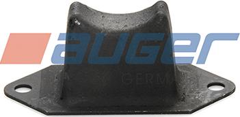 Auger 75468 - Rubber Buffer, suspension car-mod.net