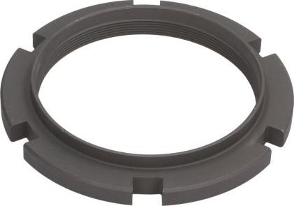 Auger 75403 - Nut, stub axle car-mod.net