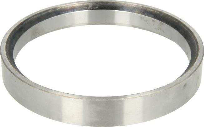 Auger 75402 - Ring, wheel hub car-mod.net