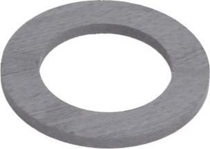 Auger 75487 - Spacer, kingpin car-mod.net