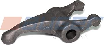 Auger 75434 - Release Fork, clutch car-mod.net