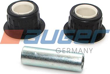 Auger 75425 - Repair Kit, spring bolt car-mod.net