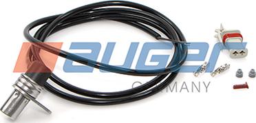 Auger 75549 - Sensor, RPM car-mod.net