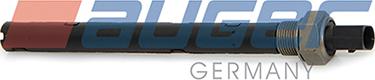 Auger 75555 - Sensor, engine oil level car-mod.net