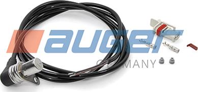 Auger 75550 - Crankshaft position sensor, RPM car-mod.net