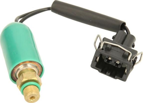 Auger 75553 - Sender Unit, oil pressure car-mod.net
