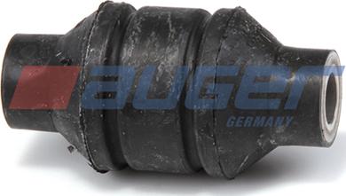 Auger 75641 - Top Strut Mounting car-mod.net