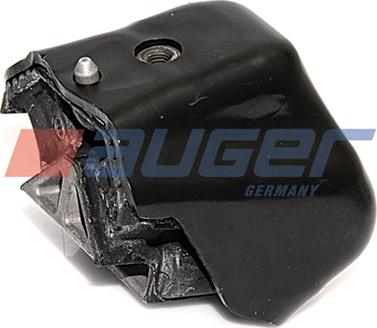 Auger 75659 - Holder, engine mounting car-mod.net