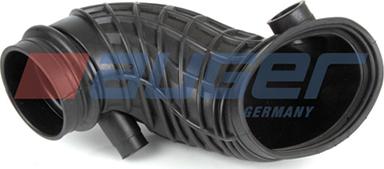 Auger 75655 - Intake Hose, air filter car-mod.net