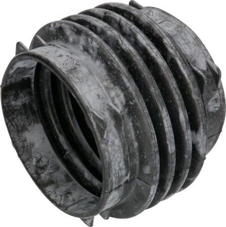 Auger 75653 - Intake Hose, air filter car-mod.net