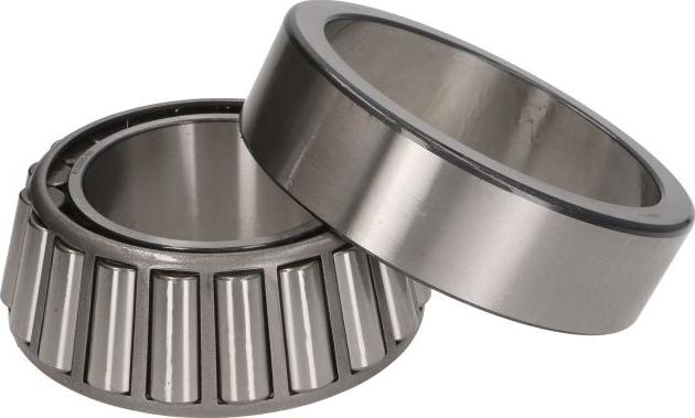 Auger 75662 - Wheel Bearing car-mod.net