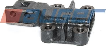 Auger 75630 - Holder, engine mounting car-mod.net