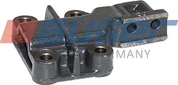 Auger 75629 - Holder, engine mounting car-mod.net