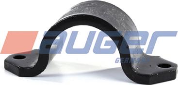 Auger 75090 - Rod / Strut, stabiliser car-mod.net