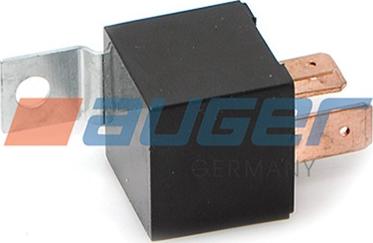 Auger 75053 - Relay car-mod.net