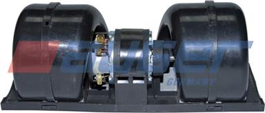 Auger 75069 - Interior Blower car-mod.net