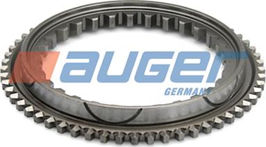 Auger 75066 - Synchronizer Body, manual transmission car-mod.net