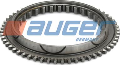 Auger 75004 - Synchronizer Ring, manual transmission car-mod.net