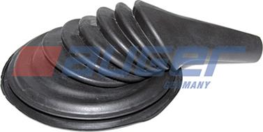 Auger 75006 - Gear Lever Gaiter car-mod.net