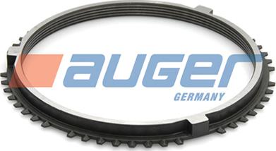 Auger 75000 - Synchronizer Ring, manual transmission car-mod.net