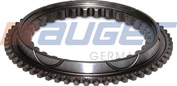 Auger 75001 - Synchronizer Ring, manual transmission car-mod.net