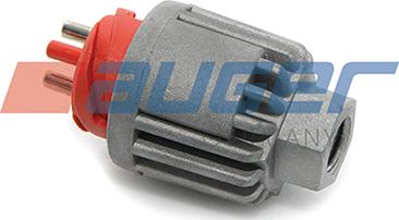 Auger 75007 - Differential lock Switch, contact sensor car-mod.net