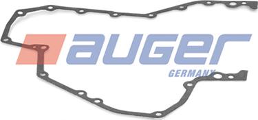 Auger 75010 - Timing Case Gasket, engine timing car-mod.net