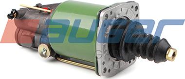 Auger 75081 - Clutch Booster car-mod.net