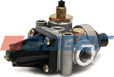 Auger 75038 - Pressure Controller, compressed-air system car-mod.net
