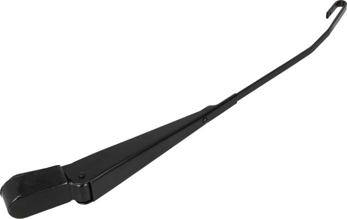 Auger 75022 - Wiper Arm, window cleaning car-mod.net