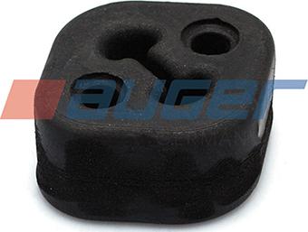 Auger 75073 - Holding Bracket, silencer car-mod.net