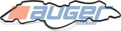 Auger 75199 - Timing Case Gasket, engine timing car-mod.net