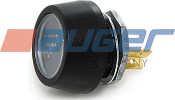 Auger 75191 - Ignition / Starter Switch car-mod.net