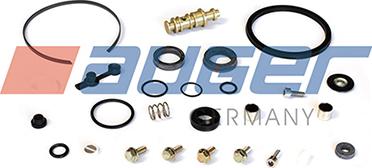 Auger 75149 - Repair Kit, clutch booster car-mod.net