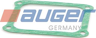 Auger 75143 - Gasket, intake manifold car-mod.net