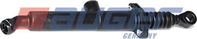 Auger 75161 - Master Cylinder, clutch car-mod.net