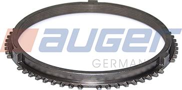 Auger 75167 - Synchronizer Ring, manual transmission car-mod.net