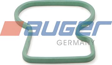 Auger 75106 - Gasket, cylinder head cover car-mod.net