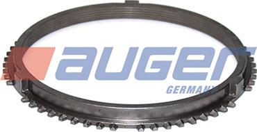 Auger 75101 - Synchronizer Ring, manual transmission car-mod.net