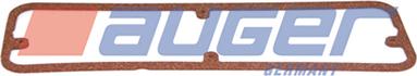 Auger 75108 - Gasket, cylinder head cover car-mod.net