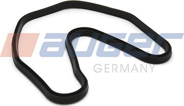 Auger 75107 - Gasket, cylinder head cover car-mod.net