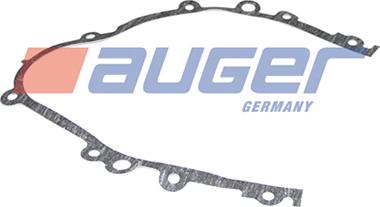Auger 75116 - Timing Case Gasket, engine timing car-mod.net