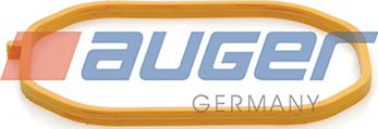 Auger 75118 - Gasket, charger car-mod.net
