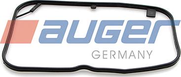 Auger 75113 - Gasket, cylinder head cover car-mod.net