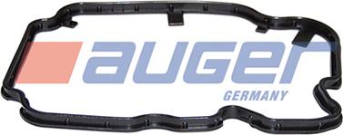 Auger 75112 - Gasket, cylinder head cover car-mod.net
