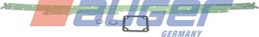 Auger 75117 - Gasket Set, oil sump car-mod.net