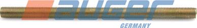 Auger 75181 - Selector / Shift Rod car-mod.net
