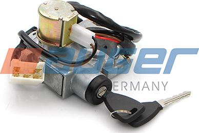 Auger 75183 - Ignition / Starter Switch car-mod.net