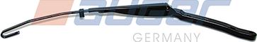 Auger 75135 - Wiper Arm, window cleaning car-mod.net