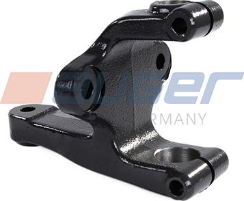 Auger 75126 - Spring Bracket car-mod.net
